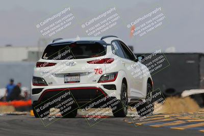 media/Mar-30-2025-Pro Autosports (Sun) [[34ff8f16e0]]/1-Red Group/Session 3 (Turn 16)/